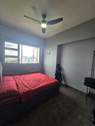 Blk 362C Sun Natura (Sembawang), HDB 4 Rooms #590673991